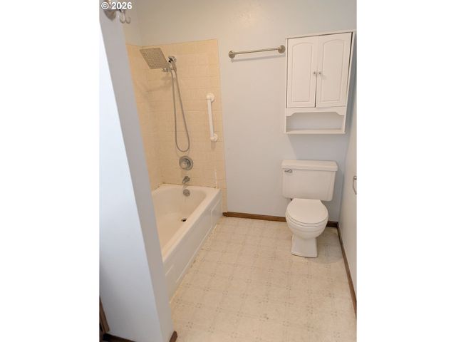 2753 HEATHER Way, Forest Grove, OR 97116