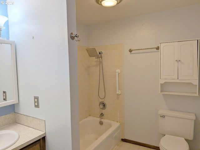 2753 HEATHER Way, Forest Grove, OR 97116