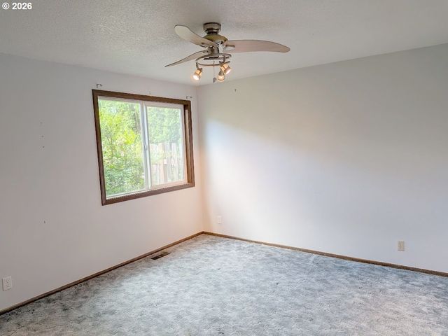 2753 HEATHER Way, Forest Grove, OR 97116