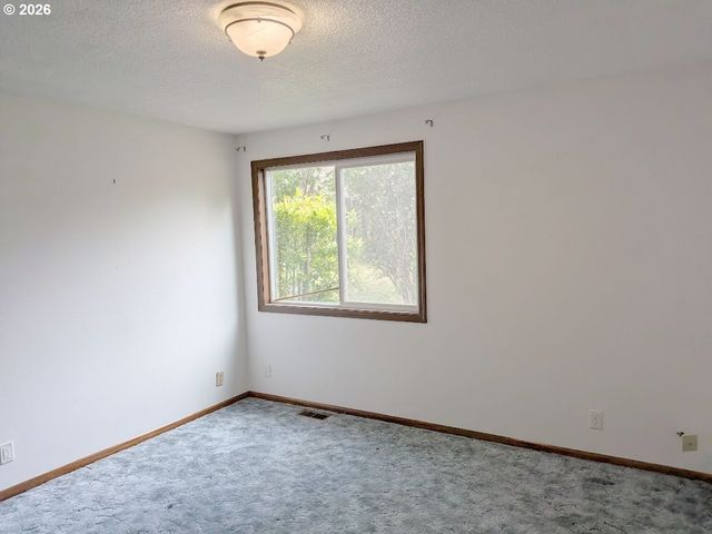 2753 HEATHER Way, Forest Grove, OR 97116