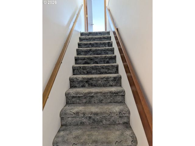 2753 HEATHER Way, Forest Grove, OR 97116