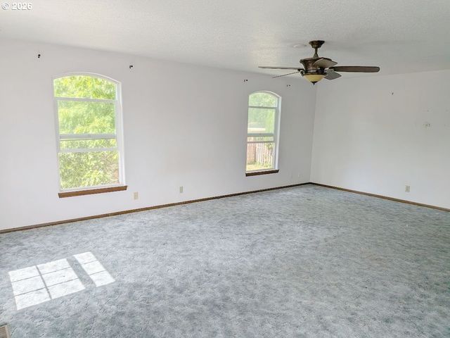 2753 HEATHER Way, Forest Grove, OR 97116