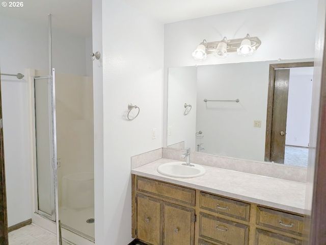 2753 HEATHER Way, Forest Grove, OR 97116