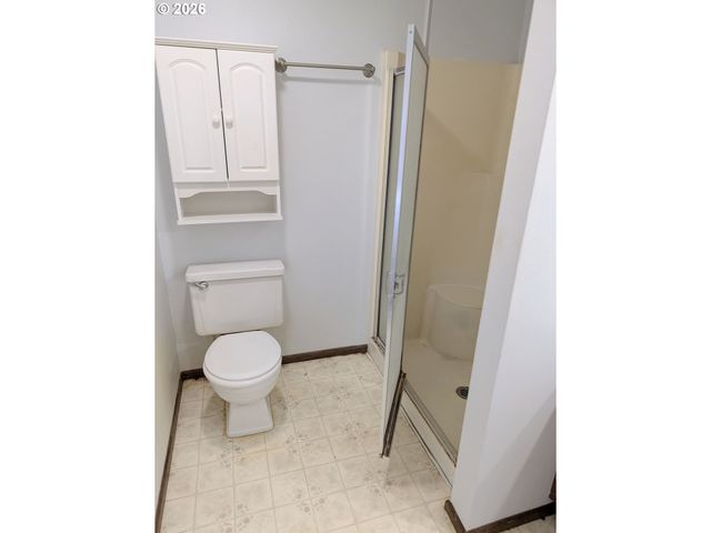 2753 HEATHER Way, Forest Grove, OR 97116