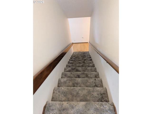 2753 HEATHER Way, Forest Grove, OR 97116