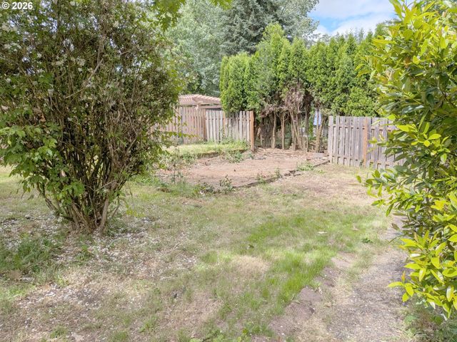 2753 HEATHER Way, Forest Grove, OR 97116