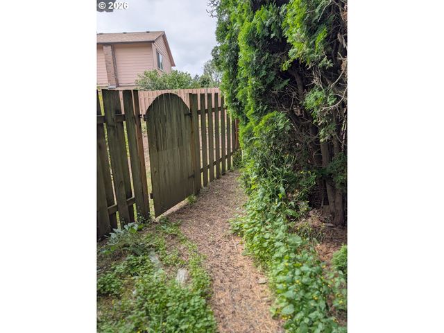 2753 HEATHER Way, Forest Grove, OR 97116