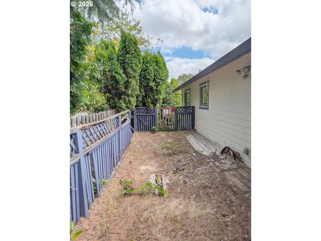 2753 HEATHER Way, Forest Grove, OR 97116