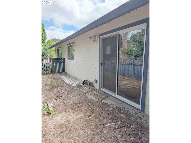 2753 HEATHER Way, Forest Grove, OR 97116