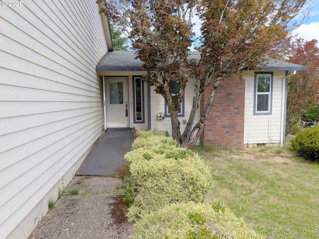 2753 HEATHER Way, Forest Grove, OR 97116