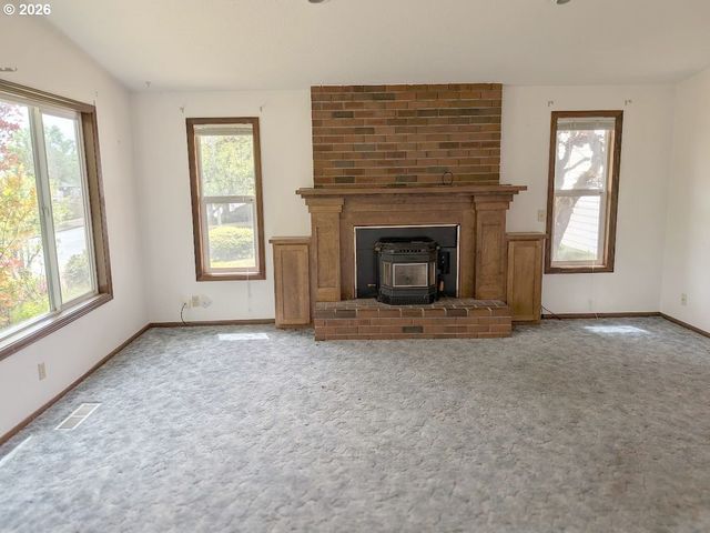 2753 HEATHER Way, Forest Grove, OR 97116
