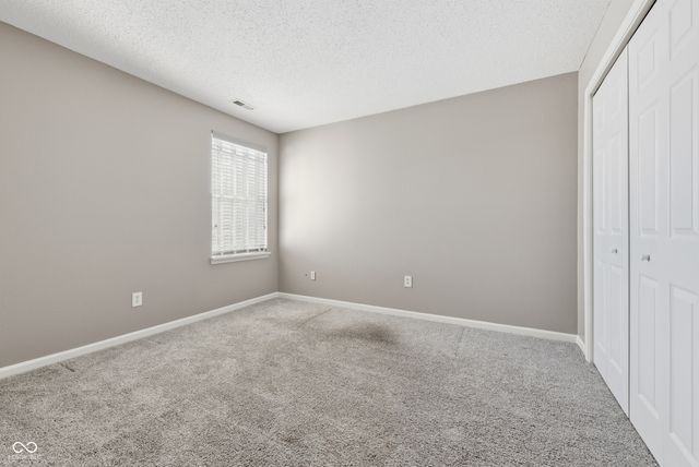 584 Springtree Lane, Avon, IN 46123