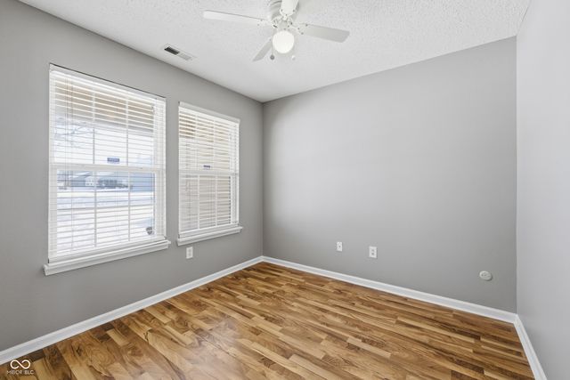 584 Springtree Lane, Avon, IN 46123