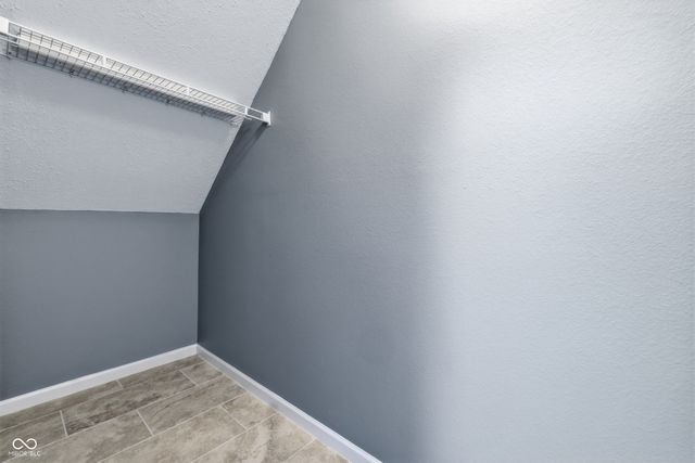 584 Springtree Lane, Avon, IN 46123