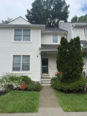 310 Cornwall Meadows Lane, Patterson, NY 12563