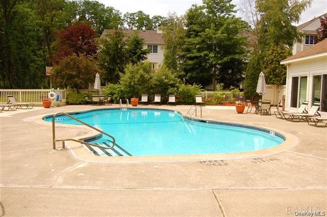 310 Cornwall Meadows Lane, Patterson, NY 12563