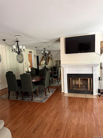 310 Cornwall Meadows Lane, Patterson, NY 12563