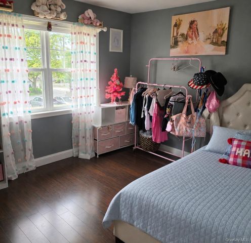 310 Cornwall Meadows Lane, Patterson, NY 12563