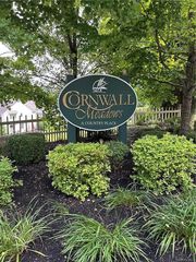 310 Cornwall Meadows Lane, Patterson, NY 12563