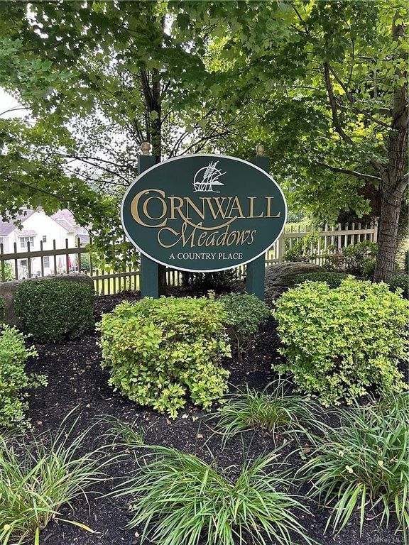 310 Cornwall Meadows Lane, Patterson, NY 12563