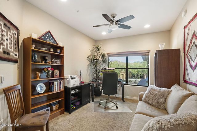 21320 N 56TH Street 2110, Phoenix, AZ 85054