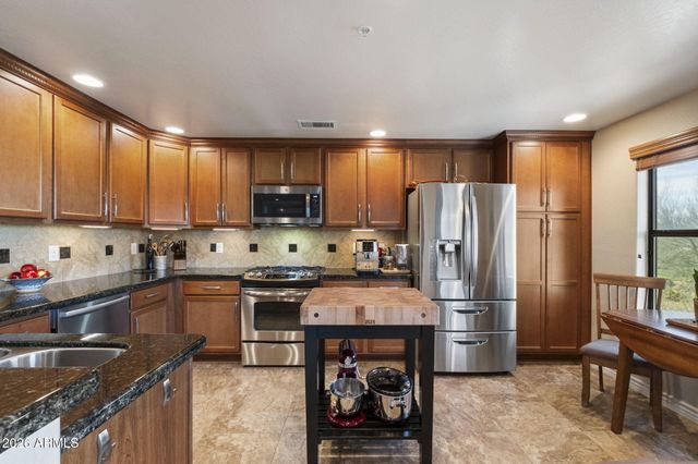 21320 N 56TH Street 2110, Phoenix, AZ 85054