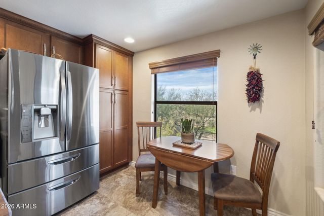 21320 N 56TH Street 2110, Phoenix, AZ 85054