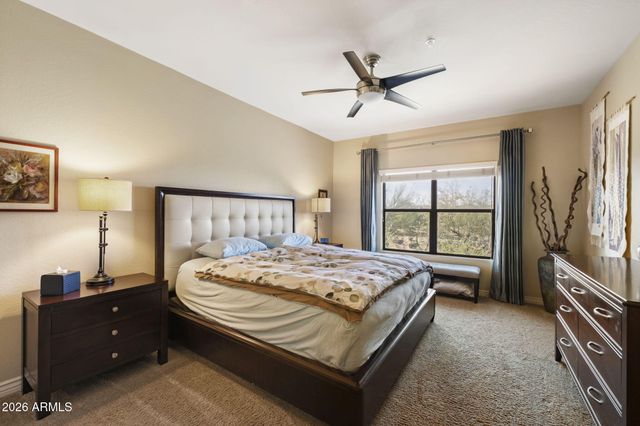 21320 N 56TH Street 2110, Phoenix, AZ 85054