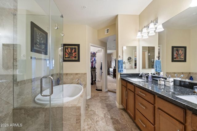 21320 N 56TH Street 2110, Phoenix, AZ 85054