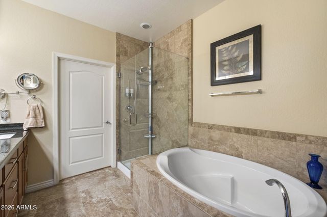 21320 N 56TH Street 2110, Phoenix, AZ 85054