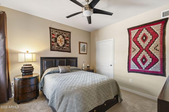 21320 N 56TH Street 2110, Phoenix, AZ 85054