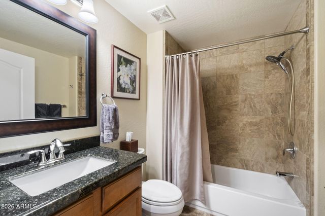 21320 N 56TH Street 2110, Phoenix, AZ 85054