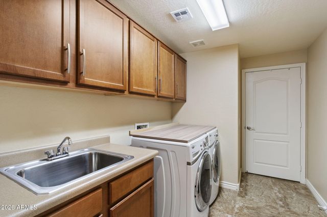 21320 N 56TH Street 2110, Phoenix, AZ 85054