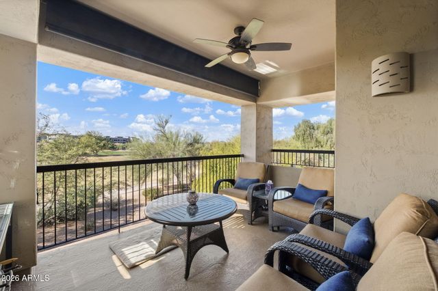 21320 N 56TH Street 2110, Phoenix, AZ 85054