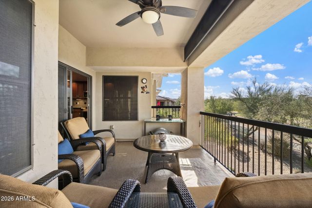 21320 N 56TH Street 2110, Phoenix, AZ 85054