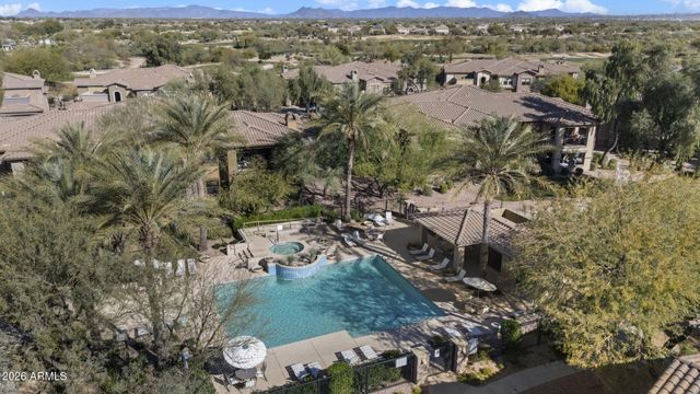 21320 N 56TH Street 2110, Phoenix, AZ 85054