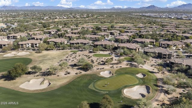 21320 N 56TH Street 2110, Phoenix, AZ 85054