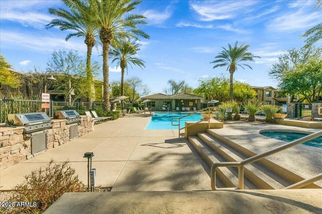 21320 N 56TH Street 2110, Phoenix, AZ 85054