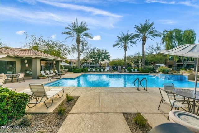 21320 N 56TH Street 2110, Phoenix, AZ 85054