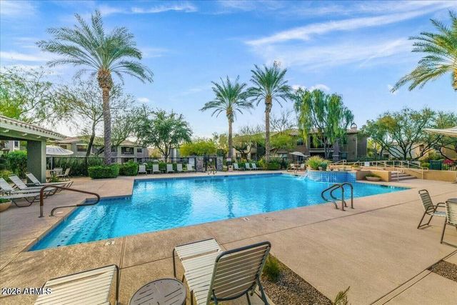 21320 N 56TH Street 2110, Phoenix, AZ 85054