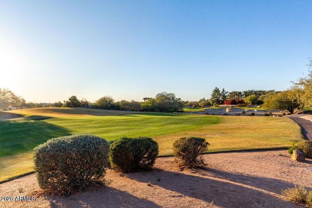 21320 N 56TH Street 2110, Phoenix, AZ 85054