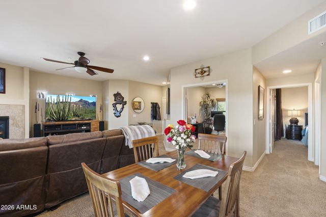 21320 N 56TH Street 2110, Phoenix, AZ 85054