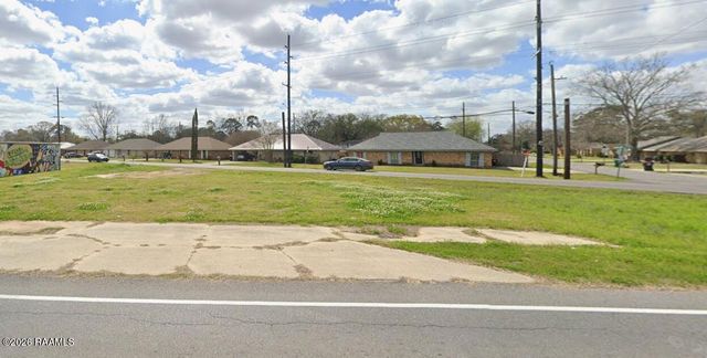 821 Foreman Drive, Lafayette, LA 70506