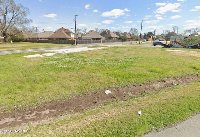 821 Foreman Drive, Lafayette, LA 70506