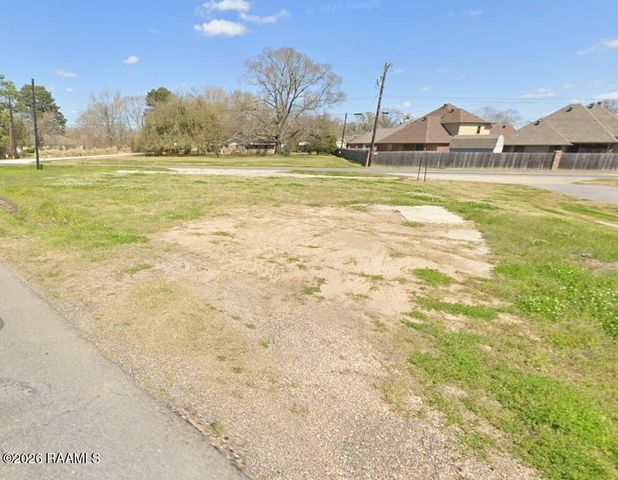 821 Foreman Drive, Lafayette, LA 70506