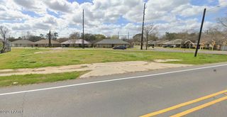 821 Foreman Drive, Lafayette, LA 70506