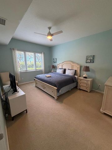 38 E Harbour Isle Dr Drive E 106, Fort Pierce, FL 34949
