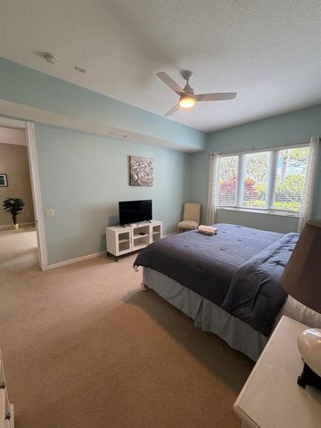 38 E Harbour Isle Dr Drive E 106, Fort Pierce, FL 34949