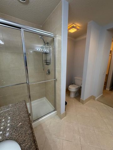 38 E Harbour Isle Dr Drive E 106, Fort Pierce, FL 34949