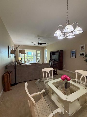38 E Harbour Isle Dr Drive E 106, Fort Pierce, FL 34949